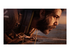 Saros Sony PlayStation 5