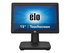 EloPOS System i3 - med I/O-hubbstativ