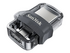 SanDisk Ultra Dual M3.0