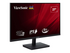 ViewSonic VA270-H-2 - LED-skärm