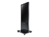 Neovo PF-55H 55" LED-bakgrundsbelyst LCD-skärm