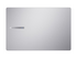 ASUS ExpertBook P1 P1403CVA-S61128XW