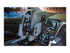 Gamber-Johnson DeX Heads Up Vehicle Kit