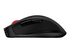 HyperX Pulsefire Dart Gaming