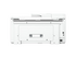 HP Officejet Pro 9720e Wide Format All-in-One