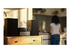 Philips-TAM3505M2 - mikrosystem