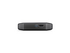 SanDisk Professional PRO-BLADE TRANSPORT