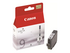 Canon PGI-9GY - grå - original