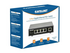 Intellinet - switch - 5 portar