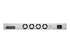 Ubiquiti UniFi Switch USW-Enterprise-48-PoE