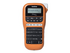 Brother P-Touch PT-E110