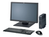 Fujitsu FUTRO L620 - USFF Tera2140