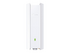 TP-Link Omada EAP610-Outdoor