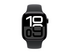 Apple Watch Series 10 (GPS)