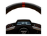 ThrustMaster T248 - ratt- och pedaluppsättning