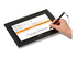 signotec Delta Touch Pen Display