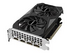 Gigabyte GeForce RTX 3050 WINDFORCE OC 6G