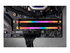 CORSAIR Vengeance RGB PRO