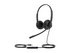 Yealink UH34 Dual - headset