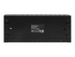 Eaton Tripp Lite series 10-Port Industrial-Grade USB 3.0 SuperSpeed Hub