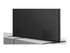 Sony Bravia 9 K-85XR90 85" Klass (84.6" visbar) LED-bakgrundsbelyst LCD-TV