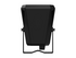 Hanwha Vision SPA-H100B