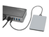 StarTech.com USB-C- och USB-A-dockningsstation