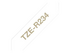 Brother TZe-R234 - bandtejp