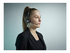 EPOS IMPACT SDW - trådlöst headsetsystem