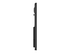 ViewSonic ViewBoard IFP8651-3C IFP51 Series