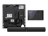 Crestron Flex UC-B31-T-WM
