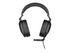 CORSAIR Gaming HS65 SURROUND
