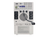 Eaton Tripp Lite Series SmartPro Medical-Grade UPS, Line Interactive, Lithium Battery, 6 Outlets