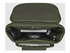 HP Laptop Backpack - ryggsäck för bärbar dator