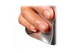 Evoluent VerticalMouse 3 Rev. 2