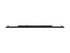 Sharp MultiSync PN-M982 M2 Series