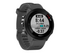 Garmin Forerunner 55 sportklocka med band