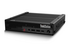 Lenovo ThinkStation P3