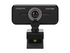 Creative Live! Cam Sync 1080p V2
