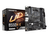Gigabyte B550M K - 1.0