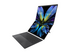 ASUS ZenBook Duo UX8407AA-SN480X