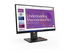 Lenovo ThinkVision T24d-40