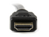 StarTech.com 5m High Speed HDMI Cable to DVI Digital Video Monitor