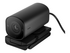 HP 965 Streaming - webbkamera