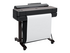 HP DesignJet T650 - storformatsskrivare