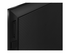 Sony Bravia Professional Displays FW-98BZ53L BZ53L Series