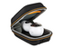Lowepro Hardside CS 20