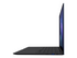 Samsung Galaxy Book Pro