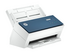 HP ScanJet Ent Flow 9000 s1 Scanner Europe