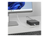 StarTech.com 6.6ft (2m) USB C to DisplayPort 1.2 Cable, Bidirectional